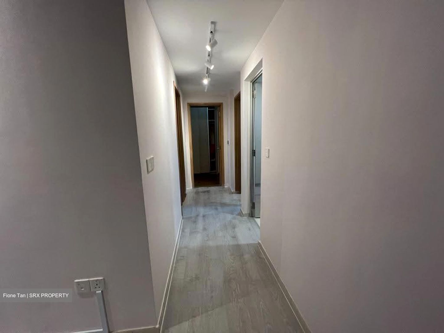 Oasis @ Elias (D18), Condominium #627510631